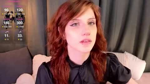 Vamp  online show from March 2026 05:07:01 PM