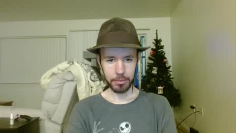 Dark Yoh online show from December 2024 03:48:02 AM