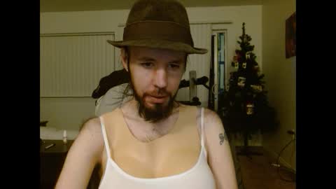 Dark Yoh online show from September 2025 02:24:02 AM