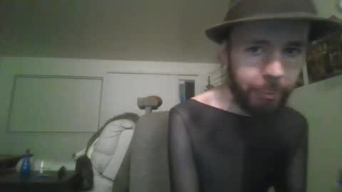 Dark Yoh online show from March 2026 08:31:02 AM