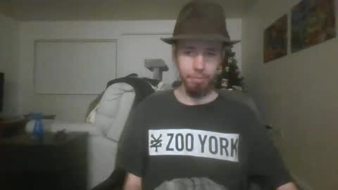 Dark Yoh online show from April 2026 04:56:01 AM