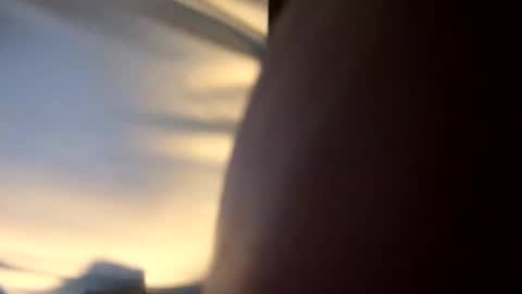 darkandhorney online show from April 2026 08:30:02 AM