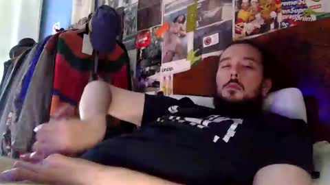 darkaries online show from October 2025 01:04:02 AM