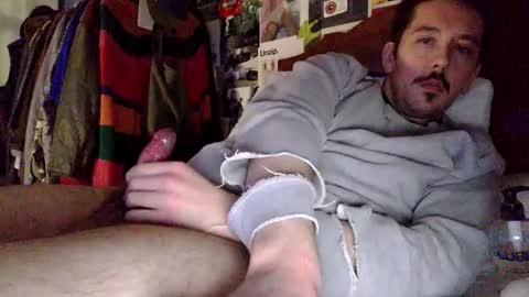 darkaries online show from February 2026 02:17:02 AM