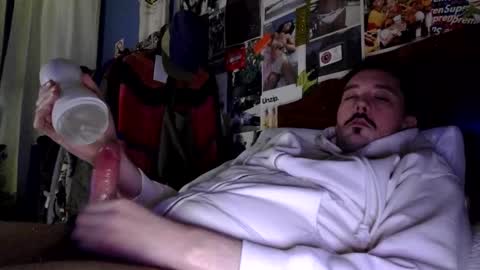 darkaries online show from February 2026 02:19:02 AM