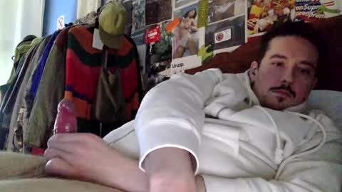 darkaries online show from March 2026 01:54:02 AM