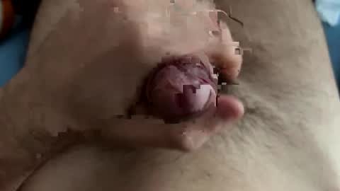 darkboyxx_ online show from March 2026 04:54:02 PM