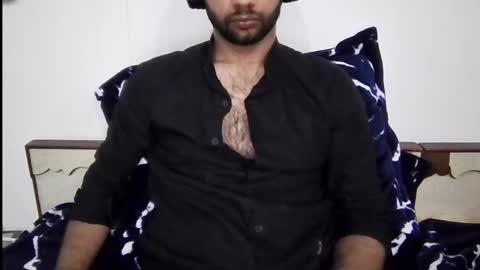 just a guy online show from February 2026 05:00:02 PM