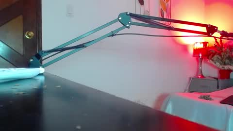 darkcandyboy online show from September 2025 12:39:02 PM