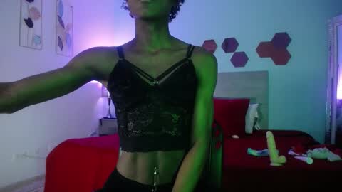 darkcandyboy online show from September 2025 12:10:02 PM