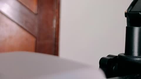 darkcandyboy online show from October 2025 12:39:02 PM