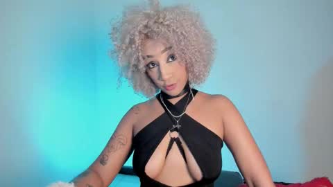 darkchannel online show from January 2026 03:54:01 AM