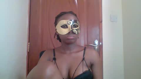 Ari online show from April 2026 06:34:01 PM