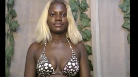 sexygal online show from September 2025 02:14:01 AM