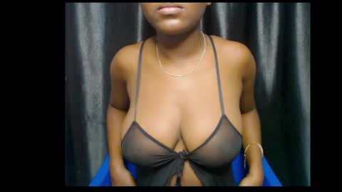 sexygal online show from October 2025 09:06:01 PM