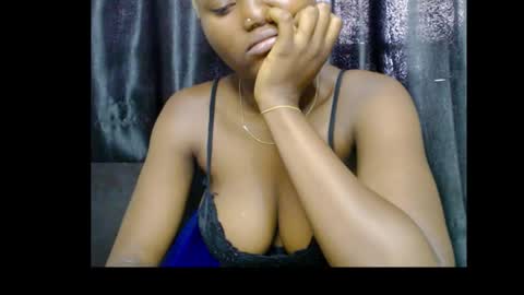 sexygal online show from November 2025 08:38:01 AM