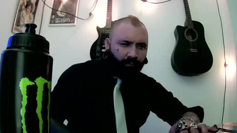 Snapshot of darkclothes chatting on December 2024 07:28:01 AM darkclothes online show from December 2024 07:28:01 AM