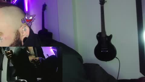 Snapshot of darkclothes chatting on January 2025 07:51:02 PM darkclothes online show from January 2025 07:51:02 PM