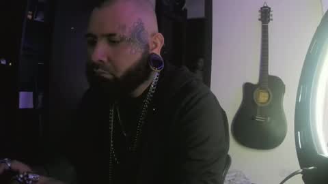 Snapshot of darkclothes chatting on January 2025 11:12:01 PM darkclothes online show from January 2025 11:12:01 PM