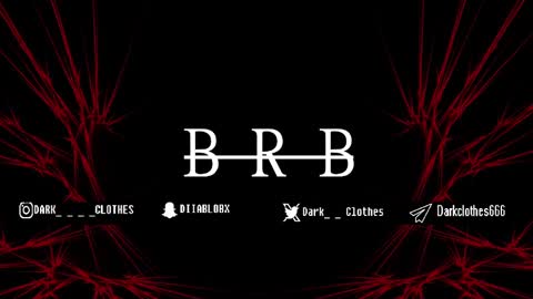 Snapshot of darkclothes chatting on January 2025 09:35:02 PM darkclothes online show from January 2025 09:35:02 PM