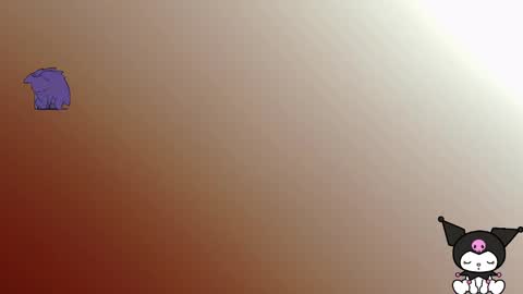 Snapshot of darkclothes chatting on January 2025 03:26:02 AM darkclothes online show from January 2025 03:26:02 AM