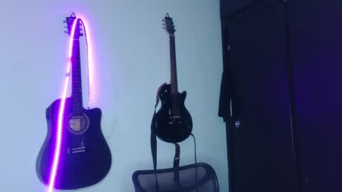 Snapshot of darkclothes chatting on February 2025 08:08:01 AM darkclothes online show from February 2025 08:08:01 AM