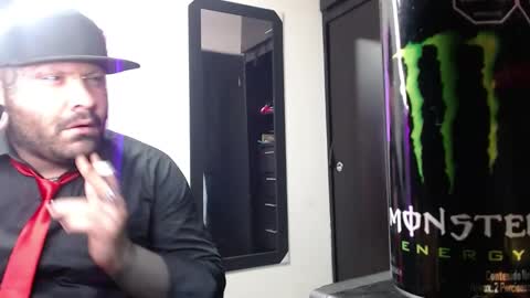 Snapshot of darkclothes chatting on February 2025 05:41:01 AM darkclothes online show from February 2025 05:41:01 AM