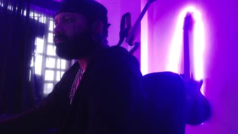 Snapshot of darkclothes chatting on March 2025 06:50:01 PM darkclothes online show from March 2025 06:50:01 PM