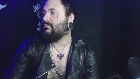 Snapshot of darkclothes chatting on September 2025 06:26:01 AM darkclothes online show from September 2025 06:26:01 AM