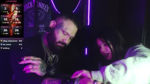 Snapshot of darkclothes chatting on October 2025 07:30:01 AM darkclothes online show from October 2025 07:30:01 AM