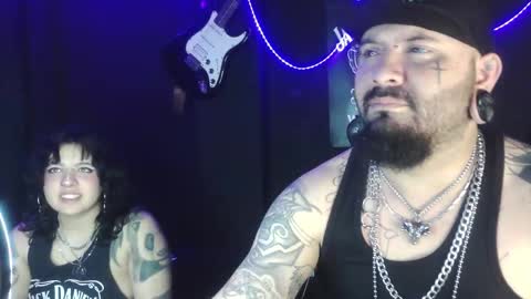 Snapshot of darkclothes chatting on October 2025 04:40:02 AM darkclothes online show from October 2025 04:40:02 AM