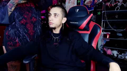    online show from March 2026 11:55:01 PM