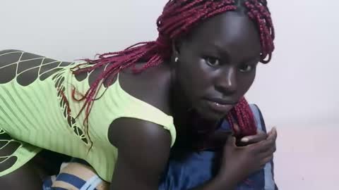 Minas online show from March 2026 08:26:02 PM