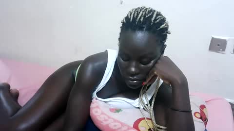 Snapshot of darkcrave57 chatting on July 2026 05:28:02 PM Minas online show from July 2026 05:28:02 PM