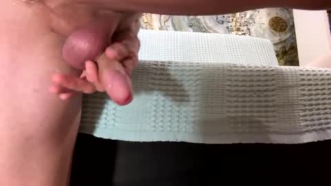 Snapshot of darkdoggylord chatting on January 2025 09:52:01 PM darkdoggylord online show from January 2025 09:52:01 PM