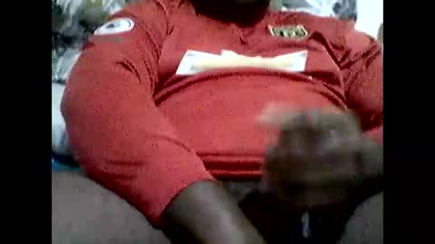 Snapshot of darkdre_the1 chatting on February 2025 11:11:01 PM Darkdre the1 online show from February 2025 11:11:01 PM