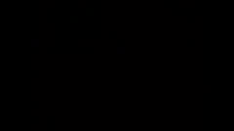 Snapshot of darkdre_the1 chatting on February 2025 06:32:02 PM Darkdre the1 online show from February 2025 06:32:02 PM