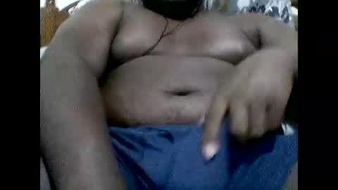 Snapshot of darkdre_the1 chatting on March 2025 11:53:01 AM Darkdre the1 online show from March 2025 11:53:01 AM