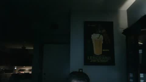 darkdreams144 online show from December 2025 08:34:01 AM