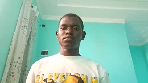 Snapshot of darkelite7 chatting on March 2026 04:13:01 PM Dark Elite online show from March 2026 04:13:01 PM