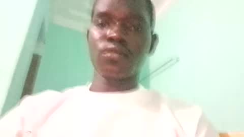 Snapshot of darkelite7 chatting on March 2026 10:24:01 PM Dark Elite online show from March 2026 10:24:01 PM