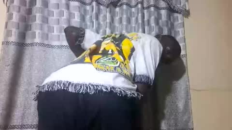 Snapshot of darkelite7 chatting on March 2026 11:42:02 PM Dark Elite online show from March 2026 11:42:02 PM