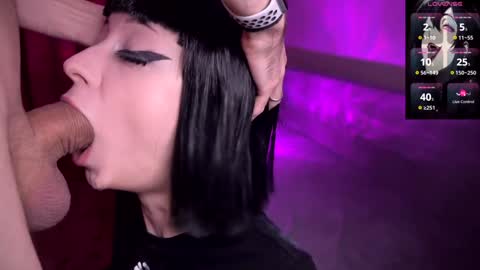 Yuu online show from December 2024 09:33:02 AM