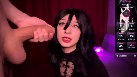 Yuu online show from January 2025 01:51:02 AM