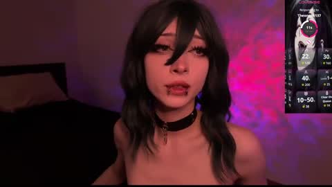 Yuu online show from March 2026 11:41:01 PM