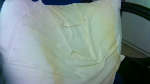 darkgentx online show from October 2025 05:13:02 PM