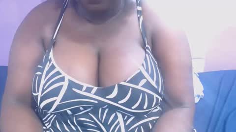 darkgiantmelanin online show from April 2026 08:31:02 AM