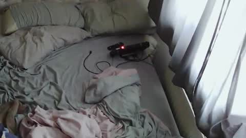 Snapshot of darkhelmet_ chatting on September 2025 05:27:02 PM darkhelmet_ online show from September 2025 05:27:02 PM