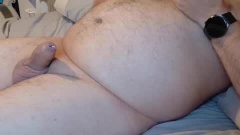 Snapshot of darkhelmet_ chatting on October 2025 09:32:01 AM darkhelmet_ online show from October 2025 09:32:01 AM