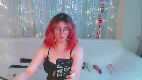 Kelly online show from January 2025 07:15:01 AM